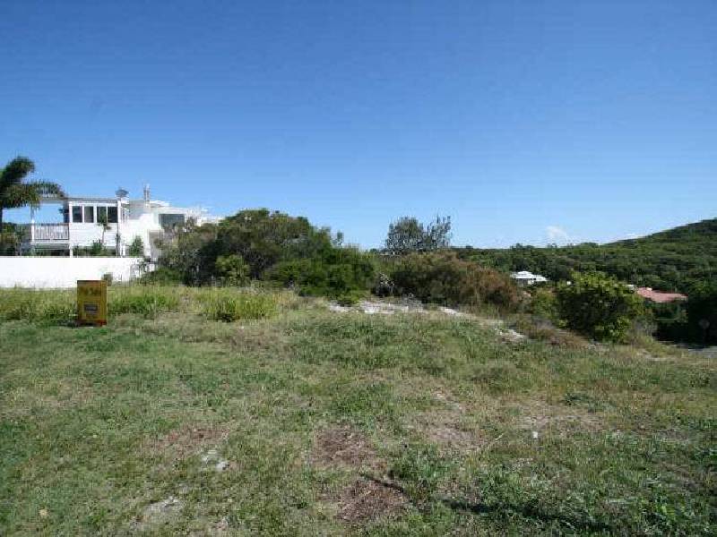 4 Antipodes Close, Castaways Beach QLD 4567