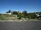 4 Antipodes Close, Castaways Beach QLD 4567