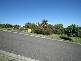 4 Antipodes Close, Castaways Beach QLD 4567