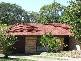 21 Spoonbill Street, Peregian Beach QLD 4573