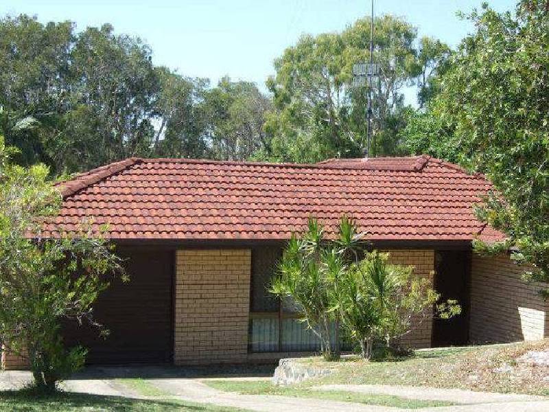 21 Spoonbill Street, Peregian Beach QLD 4573