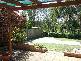 21 Spoonbill Street, Peregian Beach QLD 4573
