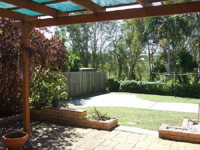 21 Spoonbill Street, Peregian Beach QLD 4573