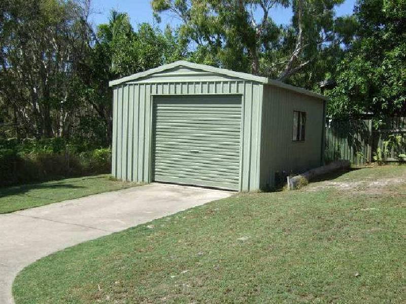 21 Spoonbill Street, Peregian Beach QLD 4573