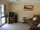 21 Spoonbill Street, Peregian Beach QLD 4573