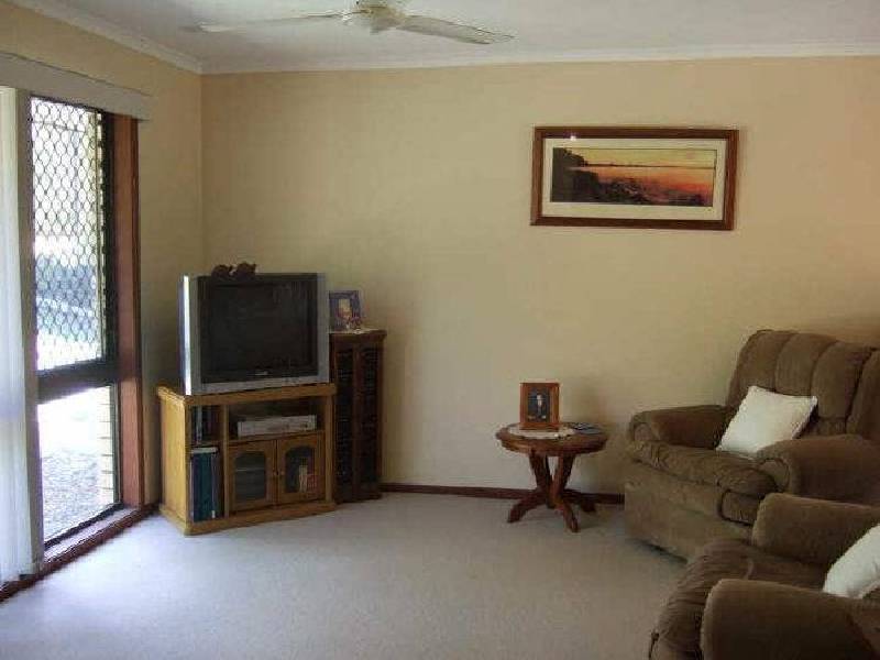 21 Spoonbill Street, Peregian Beach QLD 4573