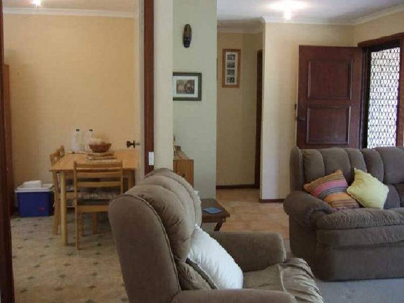 21 Spoonbill Street, Peregian Beach QLD 4573