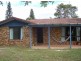 9 Ashwood Court, Marcus Beach QLD 4573