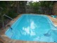9 Ashwood Court, Marcus Beach QLD 4573