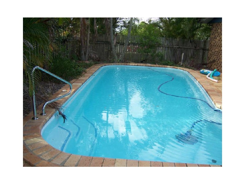 9 Ashwood Court, Marcus Beach QLD 4573