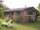 9 Ashwood Court, Marcus Beach QLD 4573