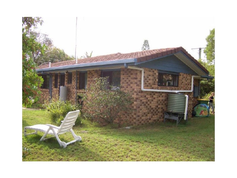 9 Ashwood Court, Marcus Beach QLD 4573