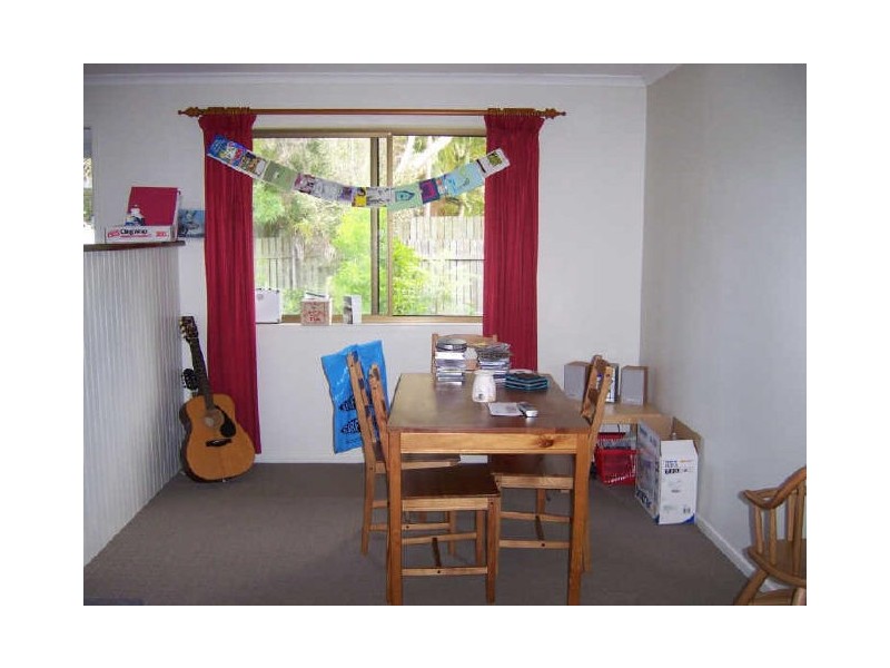 9 Ashwood Court, Marcus Beach QLD 4573