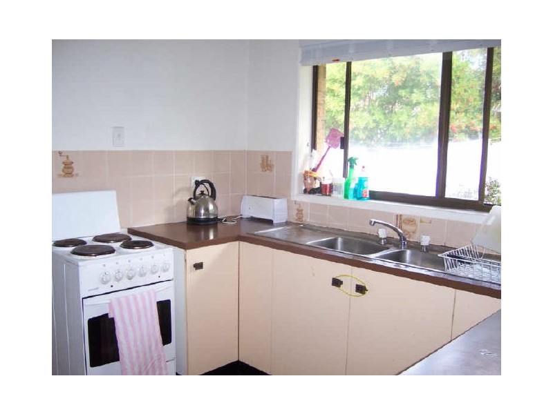 9 Ashwood Court, Marcus Beach QLD 4573