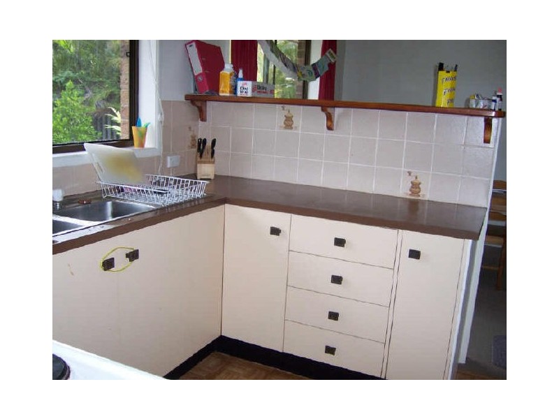 9 Ashwood Court, Marcus Beach QLD 4573