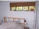 9 Ashwood Court, Marcus Beach QLD 4573