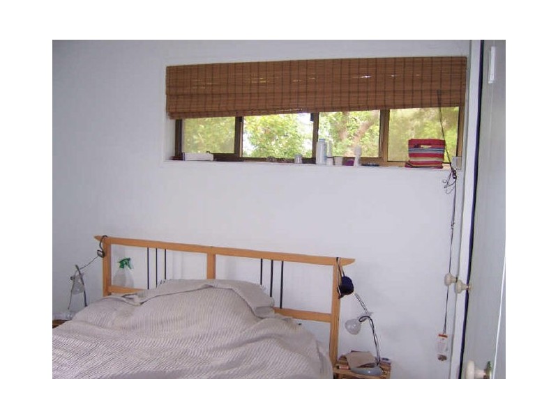 9 Ashwood Court, Marcus Beach QLD 4573