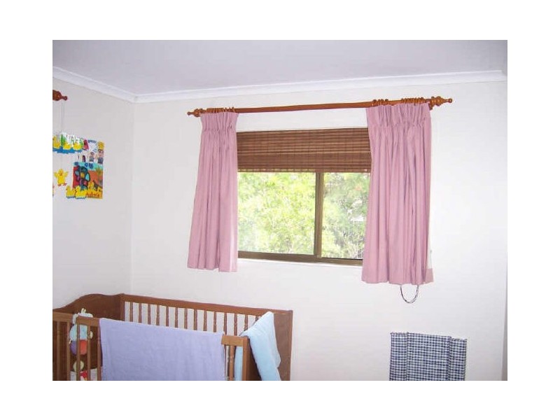 9 Ashwood Court, Marcus Beach QLD 4573