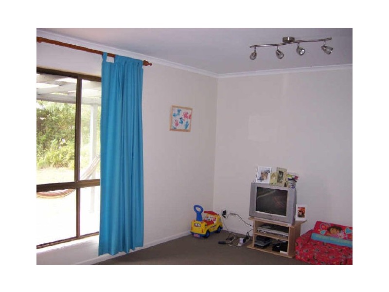 9 Ashwood Court, Marcus Beach QLD 4573