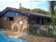 9 Ashwood Court, Marcus Beach QLD 4573