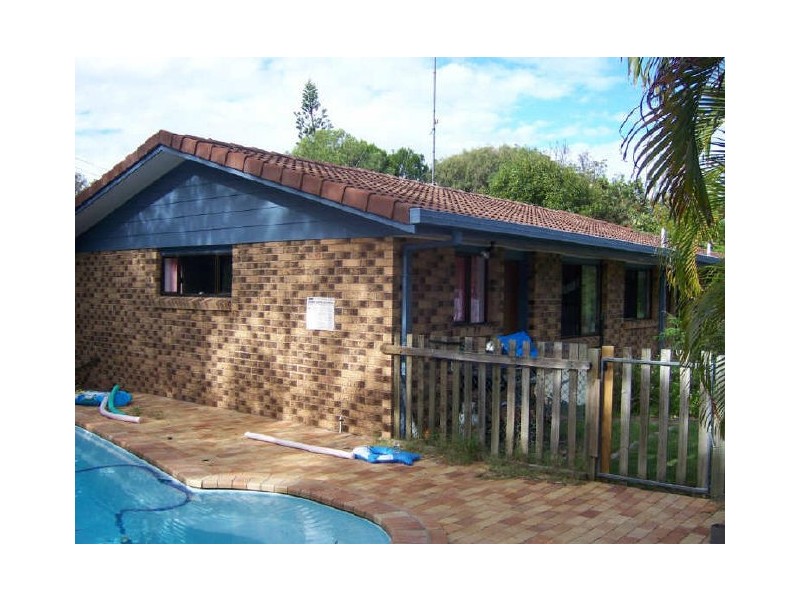 9 Ashwood Court, Marcus Beach QLD 4573