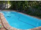 9 Ashwood Court, Marcus Beach QLD 4573