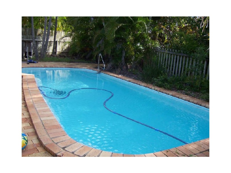 9 Ashwood Court, Marcus Beach QLD 4573