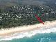 3 Tristania Drive, Marcus Beach QLD 4573