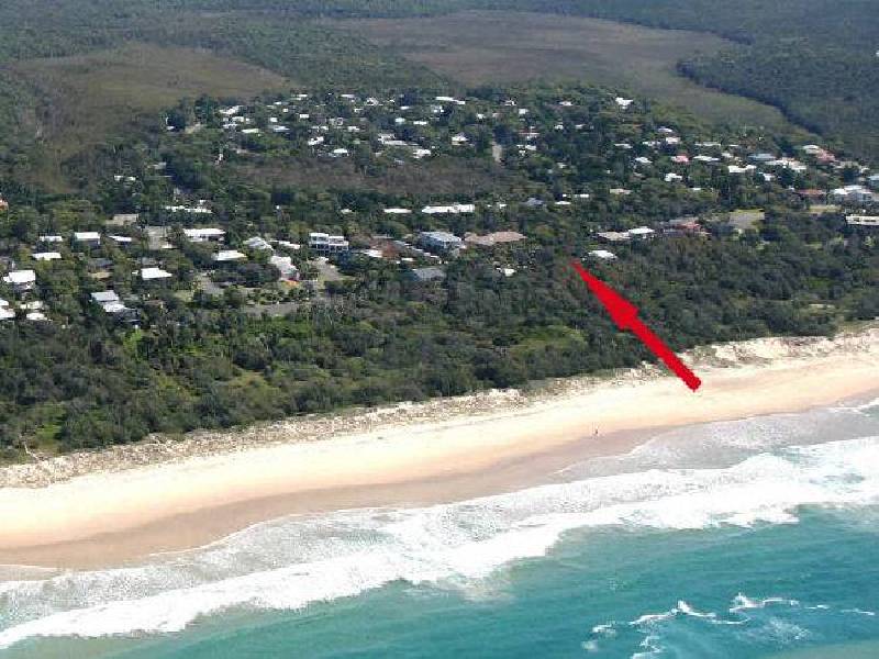 3 Tristania Drive, Marcus Beach QLD 4573