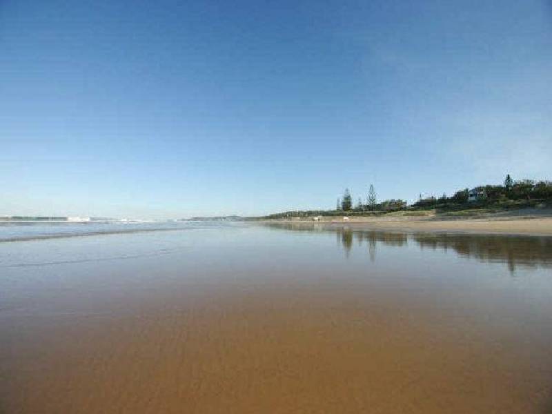 3 Tristania Drive, Marcus Beach QLD 4573