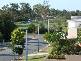 2 Nicklaus Lane, Peregian Springs QLD 4573