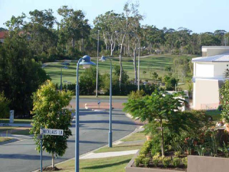 2 Nicklaus Lane, Peregian Springs QLD 4573