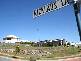 2 Nicklaus Lane, Peregian Springs QLD 4573