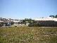 2 Nicklaus Lane, Peregian Springs QLD 4573