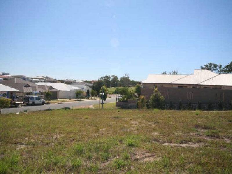 2 Nicklaus Lane, Peregian Springs QLD 4573