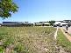 2 Nicklaus Lane, Peregian Springs QLD 4573