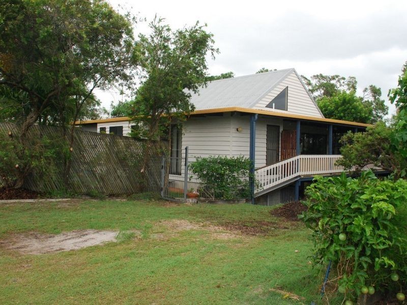 59 Podargus Parade, Peregian Beach QLD 4573