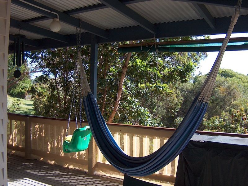 59 Podargus Parade, Peregian Beach QLD 4573