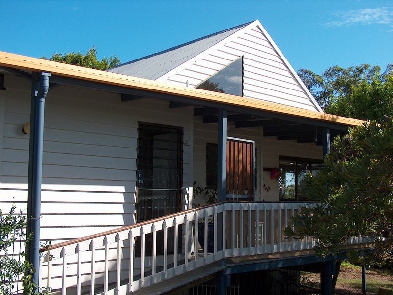 59 Podargus Parade, Peregian Beach QLD 4573