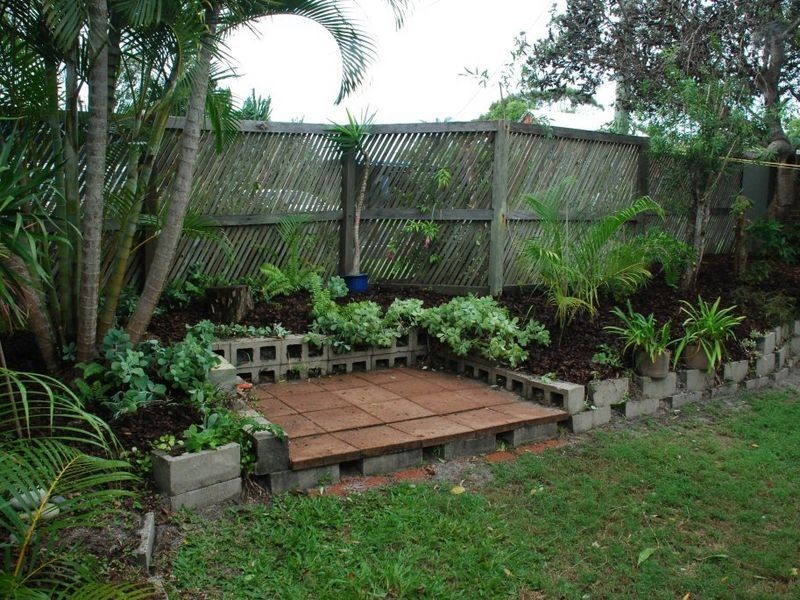 59 Podargus Parade, Peregian Beach QLD 4573