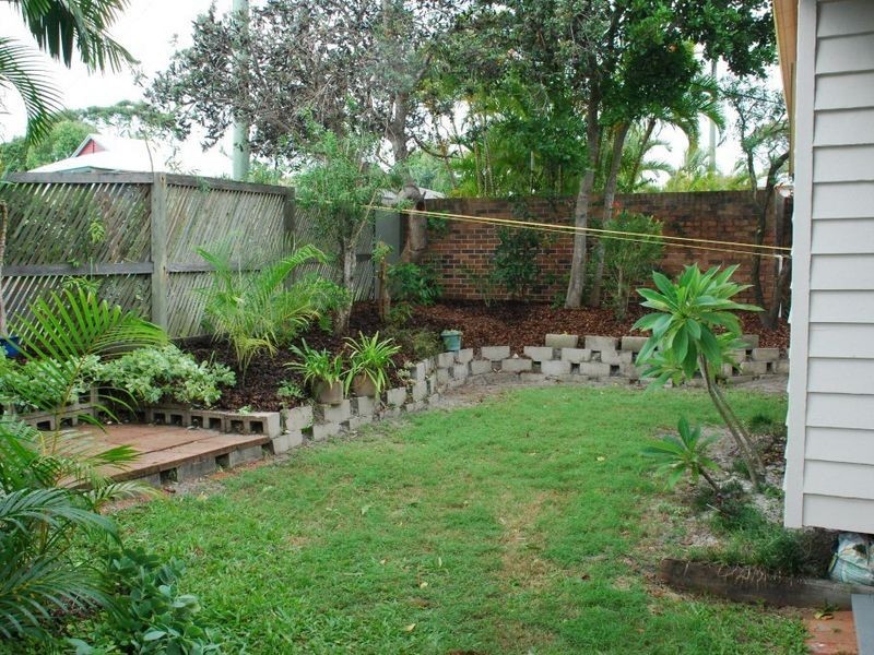 59 Podargus Parade, Peregian Beach QLD 4573