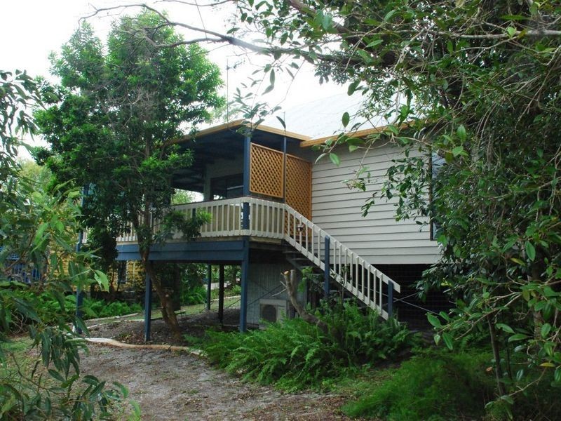 59 Podargus Parade, Peregian Beach QLD 4573