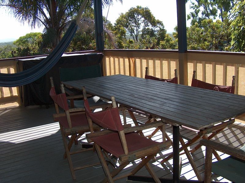 59 Podargus Parade, Peregian Beach QLD 4573