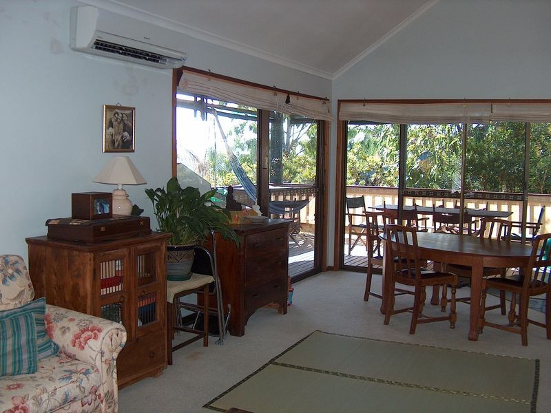 59 Podargus Parade, Peregian Beach QLD 4573