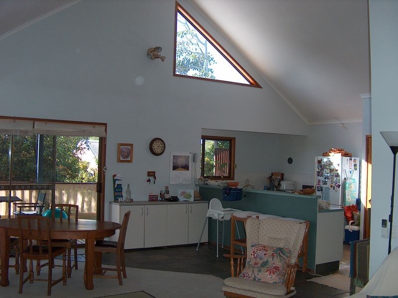 59 Podargus Parade, Peregian Beach QLD 4573