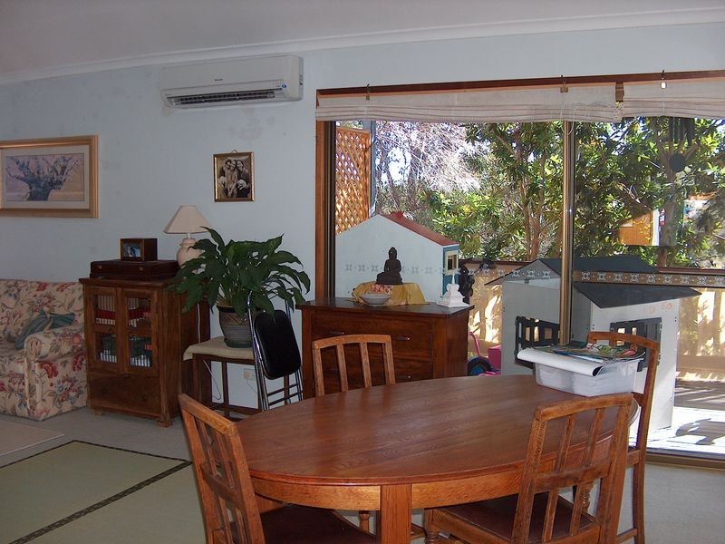 59 Podargus Parade, Peregian Beach QLD 4573