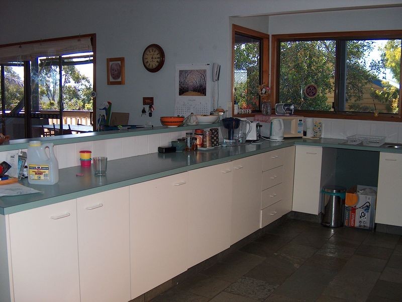 59 Podargus Parade, Peregian Beach QLD 4573