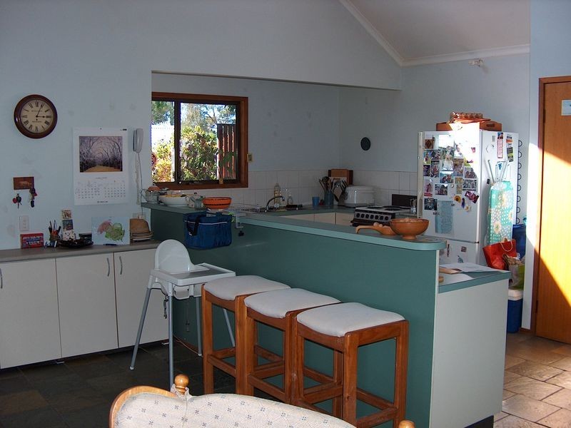 59 Podargus Parade, Peregian Beach QLD 4573