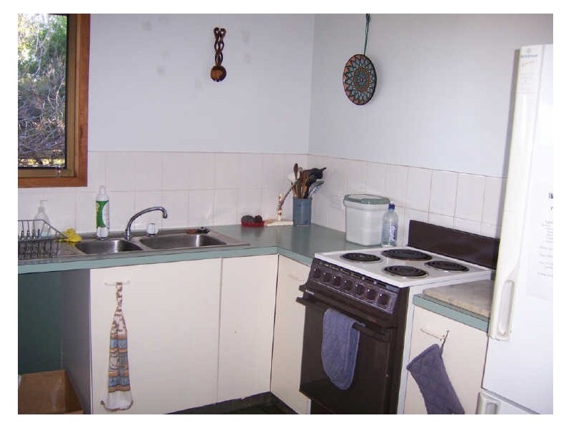 59 Podargus Parade, Peregian Beach QLD 4573