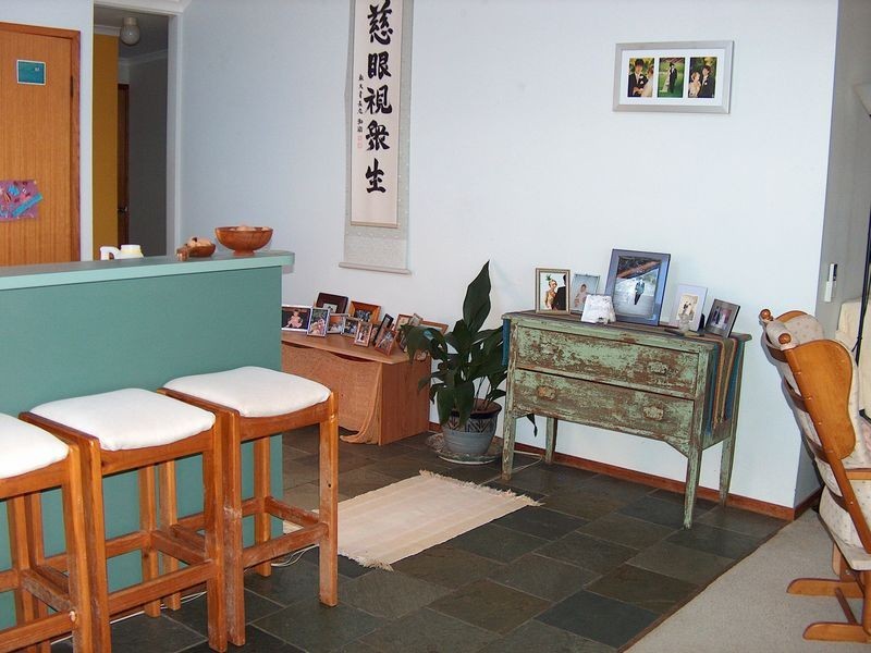 59 Podargus Parade, Peregian Beach QLD 4573